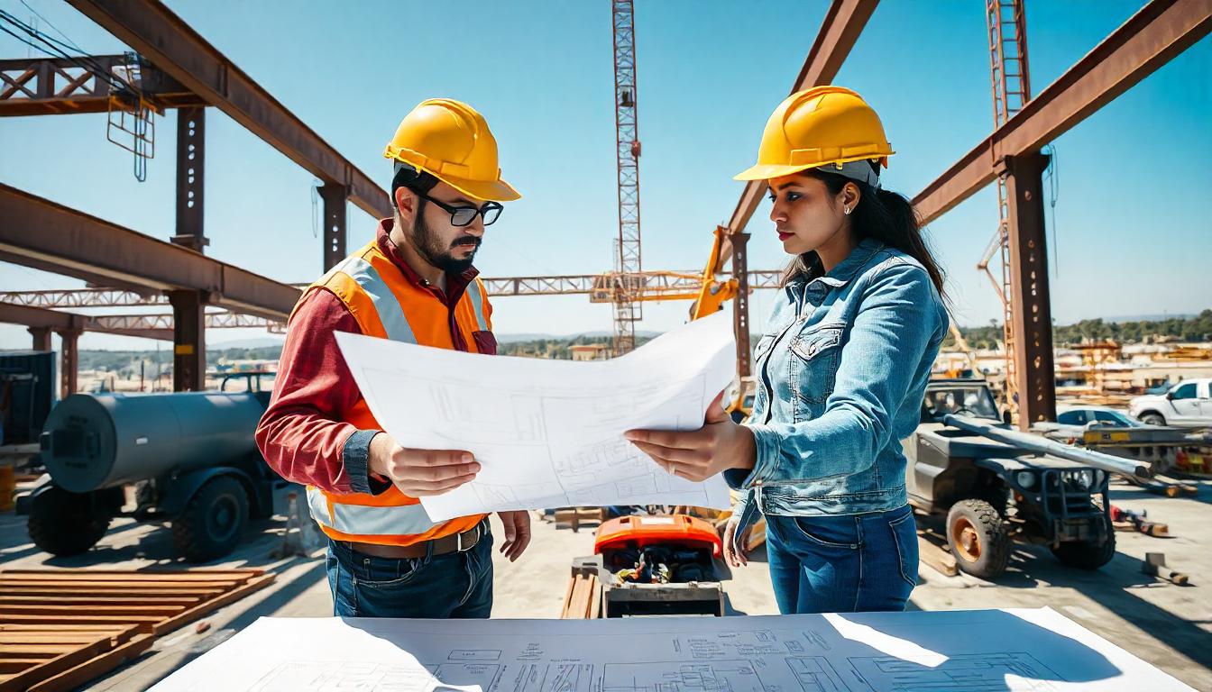 AST GRUP Proje Görseli