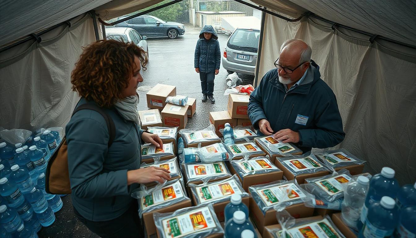 AST GRUP Tedarik Çeşitleri