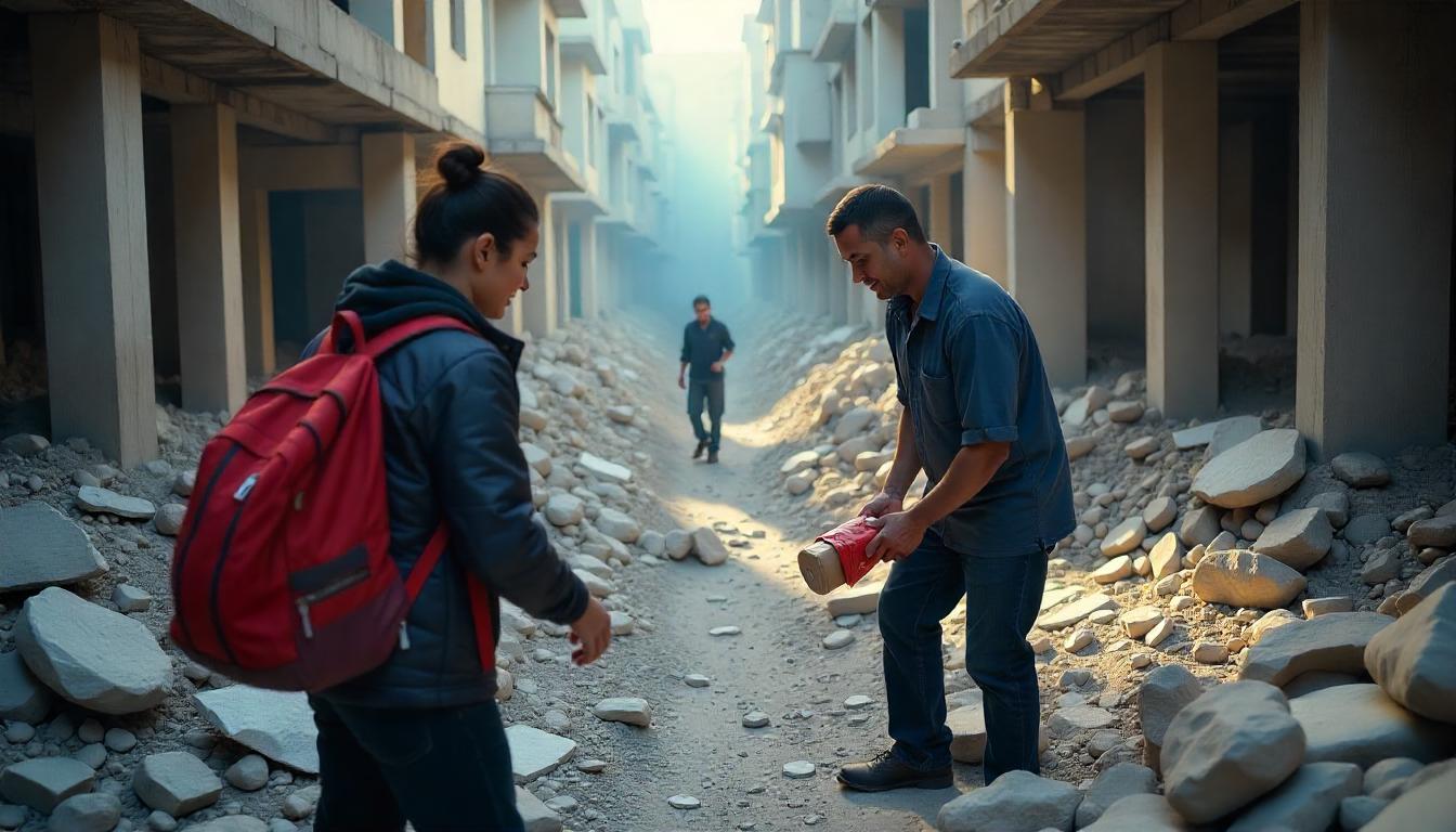 AST GRUP Tedarik Çeşitleri