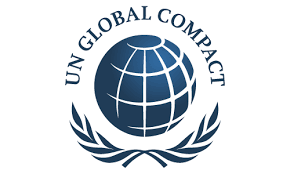 UN Global Compact